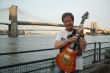 Rick Derringer 2012, NY 6.jpg